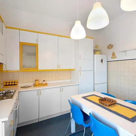 Palmaro Apartmán
