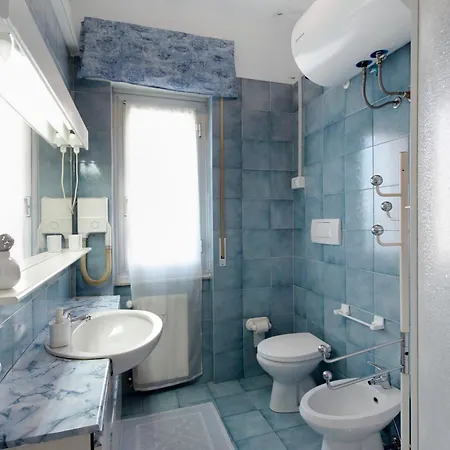 Apartment Palmaro